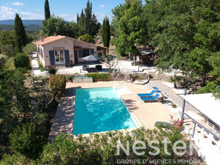 Maison à vendre 4 pièces 106 m²