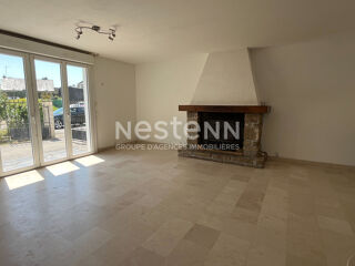  Maison à vendre 6 pièces 121 m²
