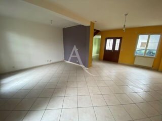  Maison � vendre 4 pi�ces 84 m�