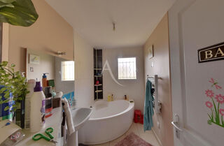  Maison � vendre 5 pi�ces 113 m�