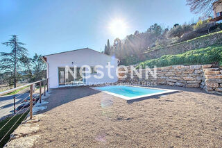  Maison  vendre 4 pices 87 m