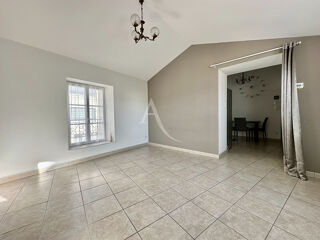  Appartement  vendre 3 pices 76 m