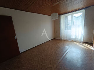  Maison � vendre 5 pi�ces 97 m�