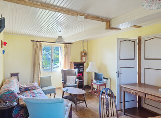  Maison � vendre 6 pi�ces 113 m�
