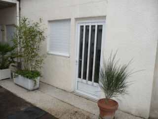  Appartement � louer 1 pi�ce 18 m�