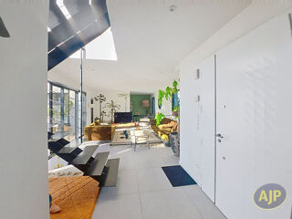  Maison � vendre 8 pi�ces 180 m�