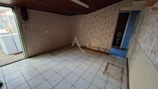  Maison � vendre 5 pi�ces 91 m�