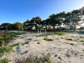 Terrain � vendre 540 m�