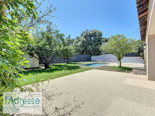  Maison � vendre 4 pi�ces 111 m�