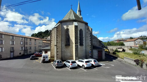  Appartement � louer 1 pi�ce 20 m�