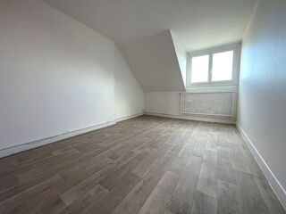  Appartement � vendre 3 pi�ces 63 m�