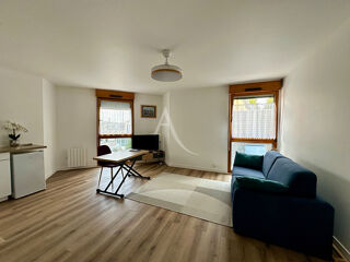  Appartement  vendre 1 pice 34 m