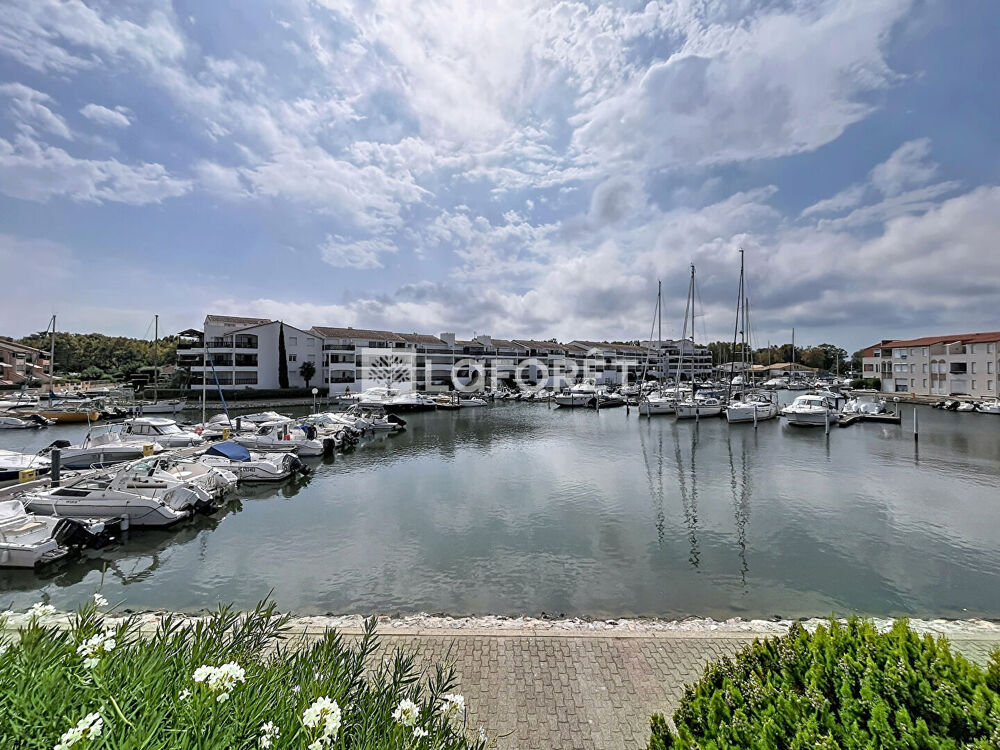 Vente Appartement Appartement Saint Cyprien 3 pièce(s) 35m2 Saint cyprien