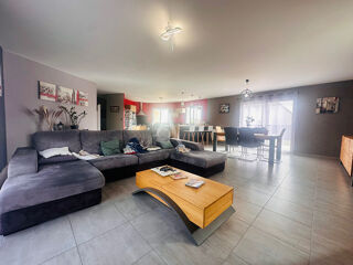  Maison � vendre 5 pi�ces 147 m�