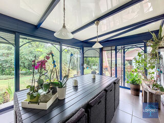  Maison � vendre 6 pi�ces 138 m�