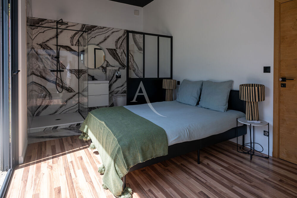  vendre  Maison Pau (64000)