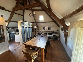  Maison � vendre 10 pi�ces 218 m�