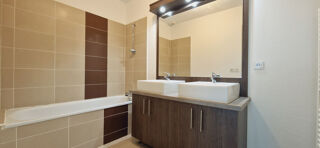  Appartement  vendre 3 pices 66 m