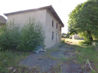  Maison à vendre 6 pièces 150 m²