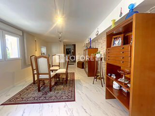  Maison � vendre 5 pi�ces 162 m�