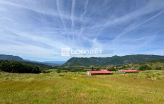  Maison � vendre 3 pi�ces 86 m�