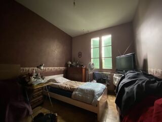  Maison � vendre 2 pi�ces 45 m�