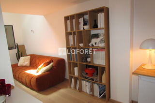  Appartement à vendre 4 pièces 116 m²