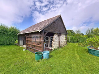  Maison  vendre 6 pices 184 m