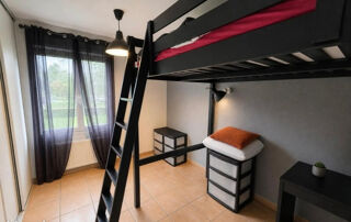  Maison à vendre 5 pièces 136 m²