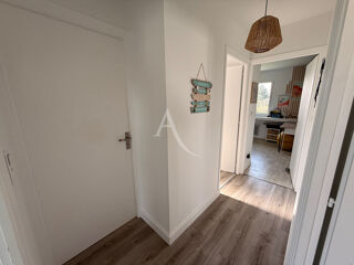  Maison � louer 4 pi�ces 80 m�