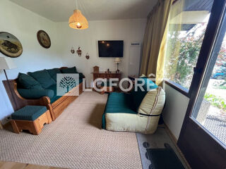  Appartement � vendre 2 pi�ces 26 m�