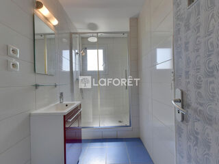  Appartement � louer 2 pi�ces 48 m�