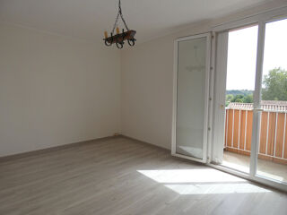  Appartement à louer 2 pièces 42 m²