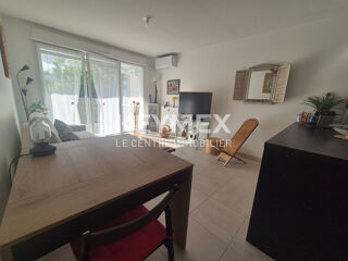  Appartement  vendre 3 pices 59 m