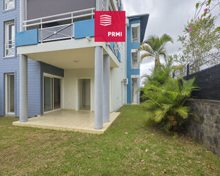  Appartement � vendre 3 pi�ces 62 m�