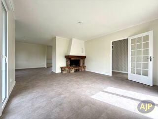  Maison � vendre 5 pi�ces 106 m�