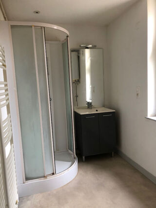  Immeuble � vendre 5 pi�ces 81 m�