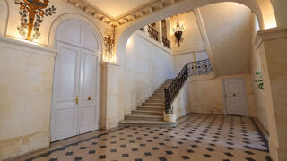  Appartement à vendre 3 pièces 73 m²