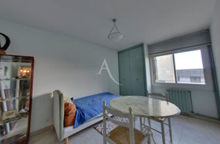  Appartement � vendre 4 pi�ces 123 m�