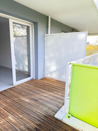  Appartement � vendre 2 pi�ces 38 m�