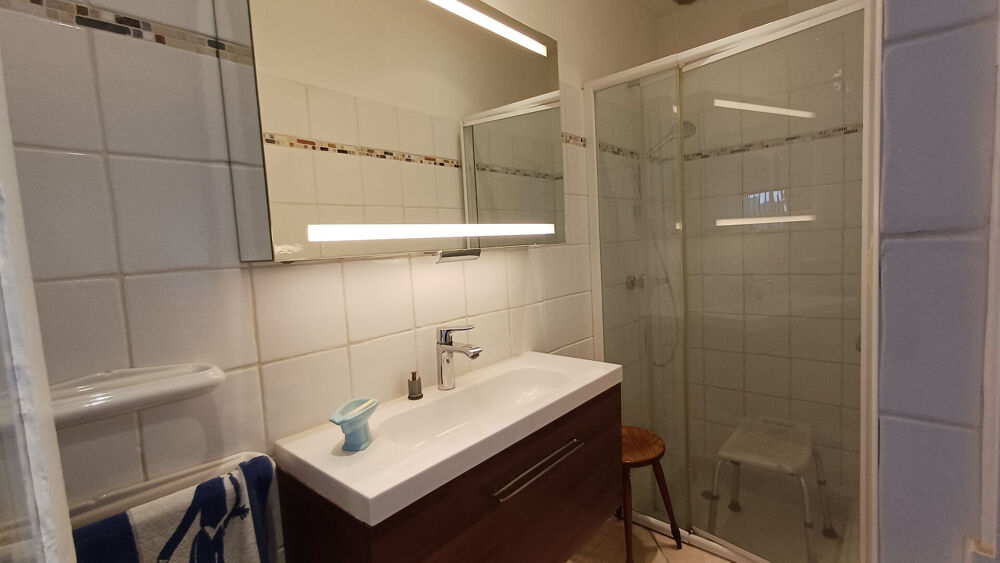  vendre  Maison Ste (34200)