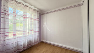  Maison � vendre 3 pi�ces 70 m�