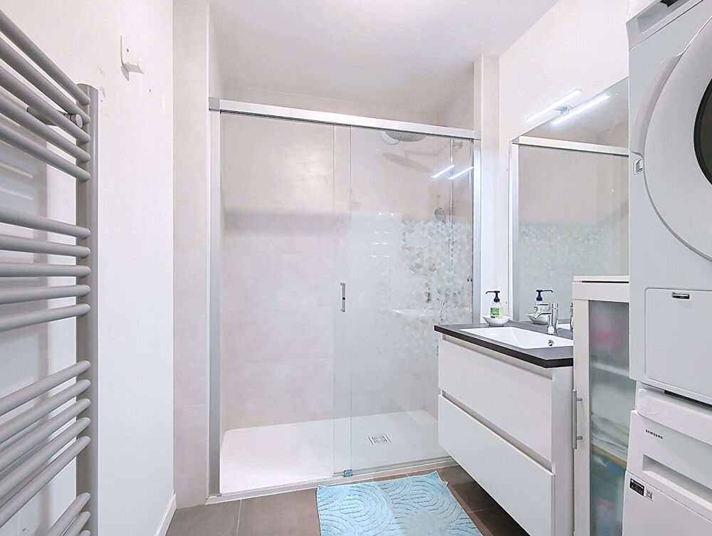 Vente Appartement Appartement Gleize 3 pièce(s) 63.90 m2 Gleize