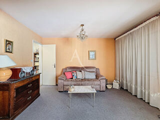  Maison à vendre 5 pièces 130 m²