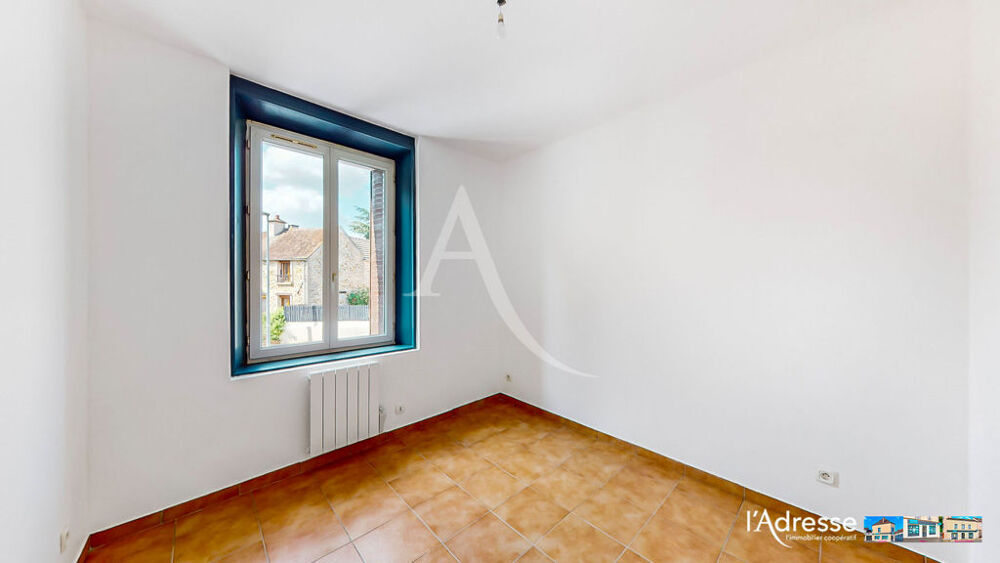 Location Appartement Appartement Soignolles En Brie 2 pice(s) 30.10 m2 Soignolles en brie