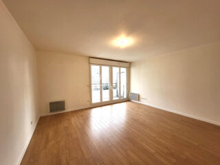  Appartement � louer 3 pi�ces 60 m�