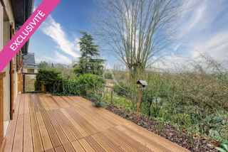  Maison  vendre 7 pices 137 m