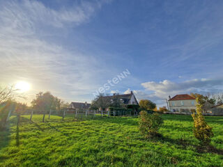  Terrain � vendre 1585 m�