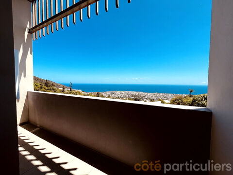  Appartement  louer 1 pice 38 m