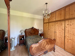  Maison � vendre 6 pi�ces 118 m�